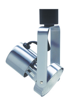 Track Heads by Cal Lighting ( 225 | HT-201-BS Track Heads ) 
