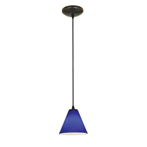 Mini Pendants Cable by Access ( 18 | 28004-3C-ORB/COB Martini ) 