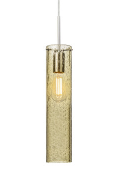 Multi-Systems Line Voltage Pendants by Besa ( 74 | 1JT-JUNI16GD-EDIL-SN Juni ) 