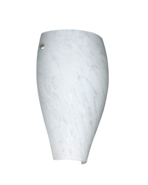 Sconces Pocket by Besa ( 74 | 704319-LED-PN Chelsea ) 