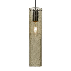 Mini Pendants Glass Down by Besa ( 74 | 1JT-JUNI16LT-BK Besa Juni 16 Pendant ) 