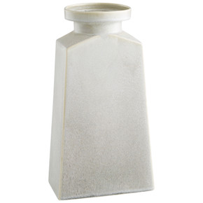 Home Accents Vases/Urns by Cyan ( 208 | 10919 Vase ) 