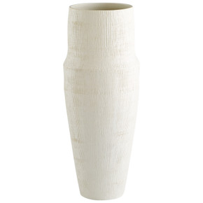 Home Accents Vases/Urns by Cyan ( 208 | 10922 ) 