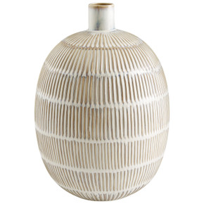 Home Accents Vases/Urns by Cyan ( 208 | 10924 ) 