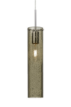 Multi-Systems Line Voltage Pendants by Besa ( 74 | 1JT-JUNI16LT-SN Juni ) 