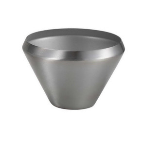 Track Parts by Cal Lighting ( 225 | HT-222-SHADE-BS ) 