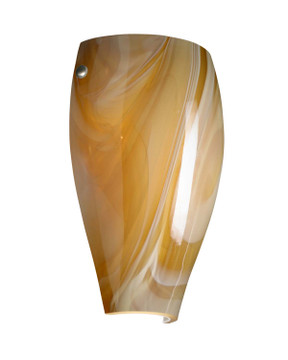 Sconces Pocket by Besa ( 74 | 7043HN-SN Chelsea ) 
