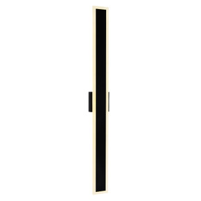 Exterior Sconces by CWI Lighting ( 401 | 1694W59-101 Malibu ) 