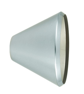 Track Parts by Cal Lighting ( 225 | HT-223-SHADE-BS ) 