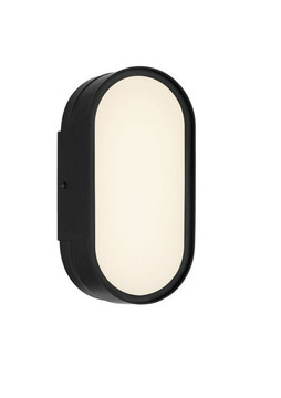 Sconces Pocket by Craftmade ( 46 | 54960-FB-LED Melody ) 