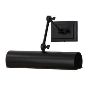 Specialty Items Picture Lights by Capital Lighting ( 65 | 653711MB Alastair ) 