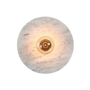 Sconces Other by Designers Fountain ( 43 | D325M-WS-MB Fina ) 