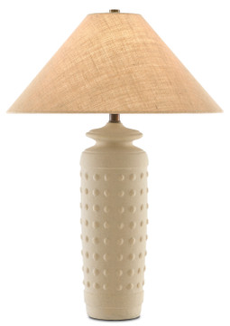 Lamps Table by Currey and Company ( 142 | 6000-0612 Sonoran Table Lamp ) 