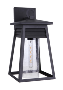 Exterior Wall Mount by Craftmade ( 46 | ZA2724-TB Becca ) 