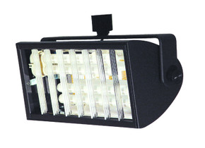 Track Heads by Cal Lighting ( 225 | HT-230-BK ) 