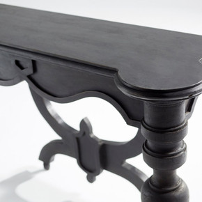 Furniture Console Tables by Cyan ( 208 | 10993 ) 