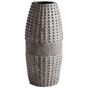 Home Accents Vases/Urns by Cyan ( 208 | 10997 ) 