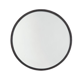 Mirrors Oval/Round by Capital Lighting ( 65 | 735801MM Mirror ) 