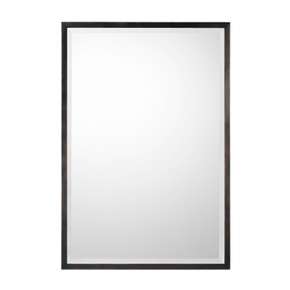 Mirrors Rectangle/Square by Capital Lighting ( 65 | 736104MM Mirror ) 
