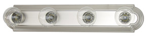 Utility Bathroom by Capital Lighting ( 65 | 8104MN Alice ) 