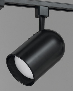 Track Heads by Cal Lighting ( 225 | HT-267-DB Track Heads ) 