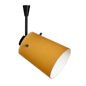 Multi-Systems Low Voltage Heads by Besa ( 74 | SP-511880-LED-BK Besa Tammi Spotlight ) 