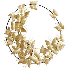 Home Accents Dimensional Wall Art by Cyan ( 208 | 11037 ) 