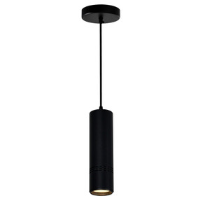 Mini Pendants Cable by CWI Lighting ( 401 | 7117P3-1-101-B Stowe ) 
