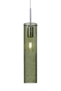 Multi-Systems Line Voltage Pendants by Besa ( 74 | 1JT-JUNI16MS-SN Juni ) 