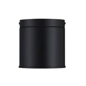 Flush Mounts Other by Designers Fountain ( 43 | D353C-FM-MB Fleur Oasis ) 