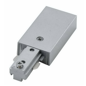 Track Parts by Cal Lighting ( 225 | HT-274-BS Cal Track ) 