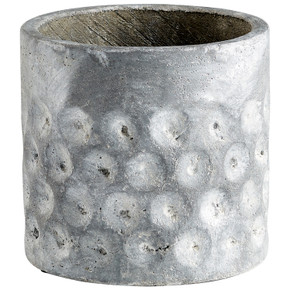 Home Accents Vases/Urns by Cyan ( 208 | 11052 ) 