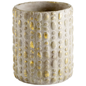 Home Accents Vases/Urns by Cyan ( 208 | 11054 ) 