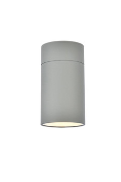 Exterior Wall Mount by Elegant Lighting ( 173 | LDOD4039S Raine ) 