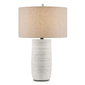 Lamps Table by Currey and Company ( 142 | 6000-0849 Innkeeper Collection ) 