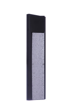 Exterior Wall Mt./Flush by Craftmade ( 46 | ZA6212-MN-LED Tony ) 