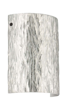 Sconces Pocket by Besa ( 74 | 7090SF-BK Tamburo ) 