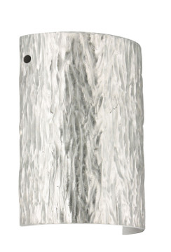 Sconces Pocket by Besa ( 74 | 7090SF-LED-BK Tamburo ) 
