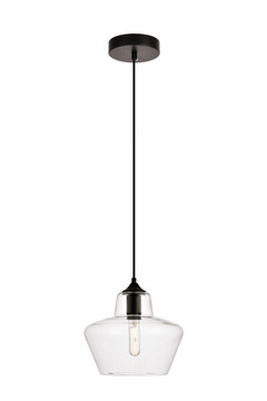 Mini Pendants Cable by Elegant Lighting ( 173 | LDPD2118 Placido ) 