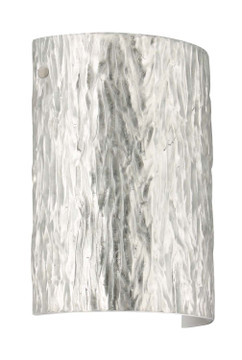 Sconces Pocket by Besa ( 74 | 7090SF-SN Tamburo ) 