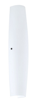 Sconces Directional/Cylinder by Besa ( 74 | 711207-LED-BK Mistral ) 