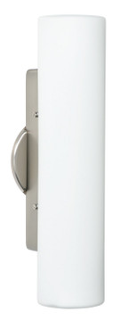 Sconces Single Glass by Besa ( 74 | 770207-SN Baaz ) 