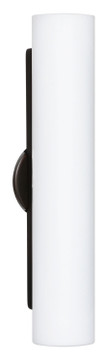Sconces Pocket by Besa ( 74 | 786007-BR Baaz ) 