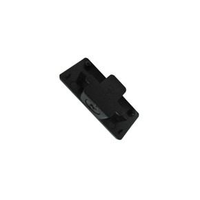 Track Parts by Cal Lighting ( 225 | HT-280-BK Cal Track ) 