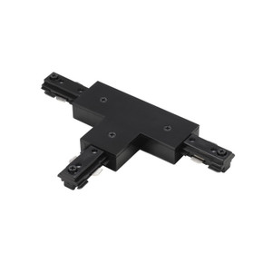 Track Parts by Cal Lighting ( 225 | HT-282-BK Cal Track ) 