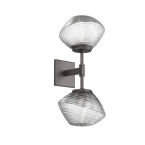   by Hammerton Studio ( 404 | IDB0089-02-GP-C-L1 Mesa ) 