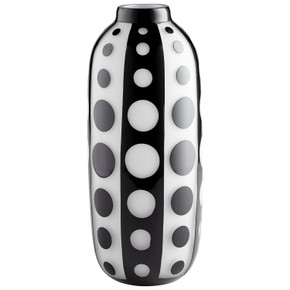 Home Accents Vases/Urns by Cyan ( 208 | 11089 ) 