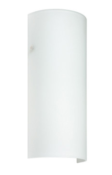 Sconces Pocket by Besa ( 74 | 819207-LED-WH Torre ) 