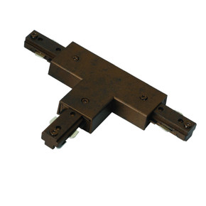Track Parts by Cal Lighting ( 225 | HT-282-LEFT-RU Cal Track ) 