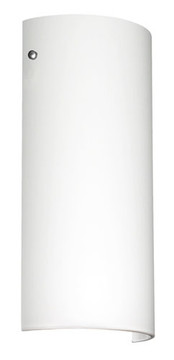Sconces Pocket by Besa ( 74 | 819207-SN Torre ) 